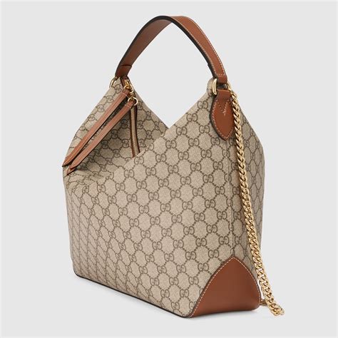 gucci bag women|Gucci bags women authentic.